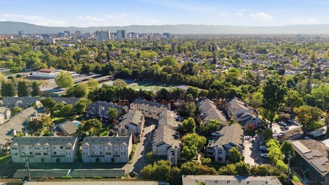 1264 Coyote Creek Place, San Jose, CA 95116