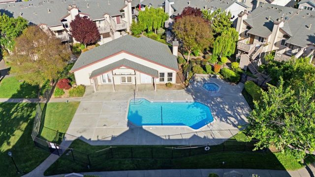 1264 Coyote Creek Place, San Jose, CA 95116