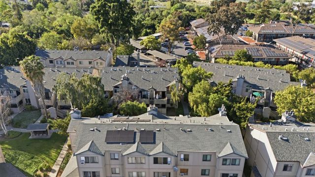 1264 Coyote Creek Place, San Jose, CA 95116
