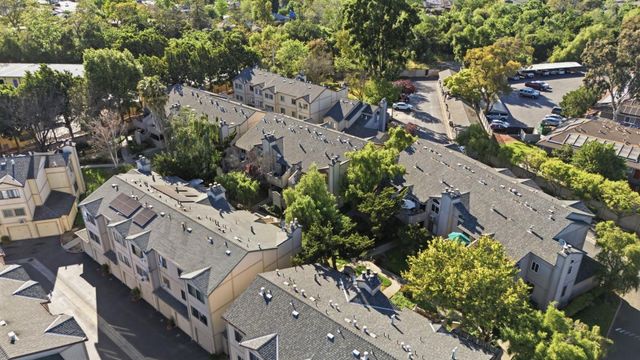 1264 Coyote Creek Place, San Jose, CA 95116