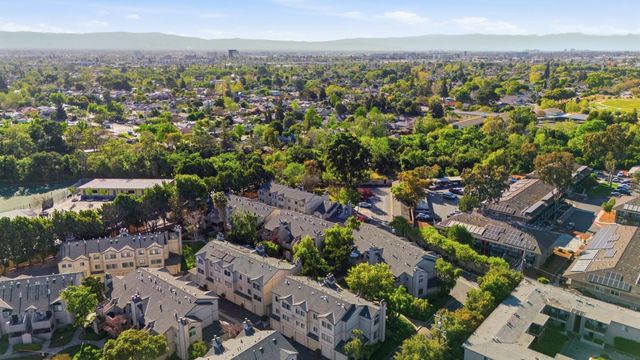 1264 Coyote Creek Place, San Jose, CA 95116