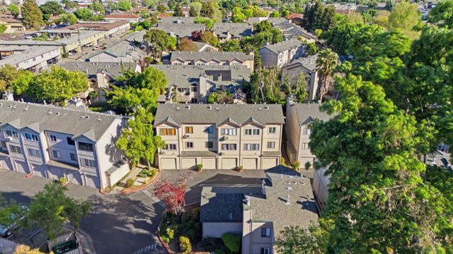 1264 Coyote Creek Place, San Jose, CA 95116