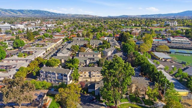1264 Coyote Creek Place, San Jose, CA 95116