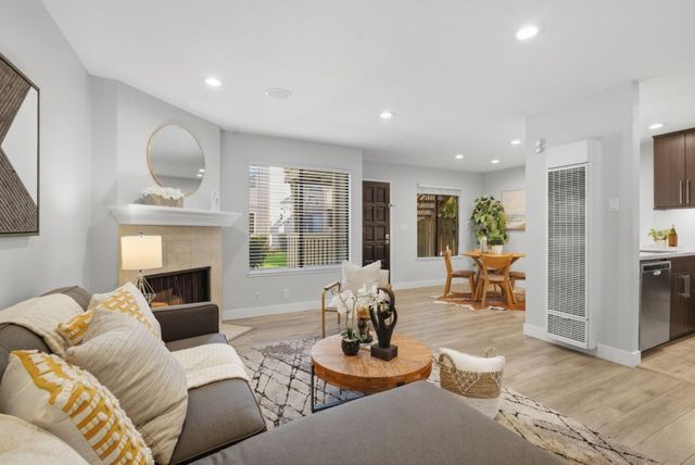 1264 Coyote Creek Place, San Jose, CA 95116