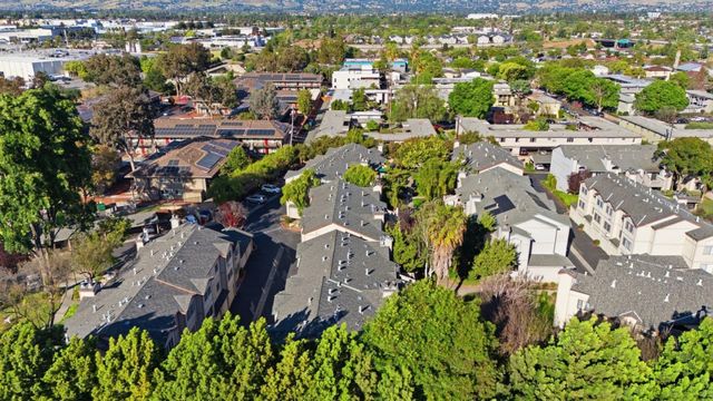 1264 Coyote Creek Place, San Jose, CA 95116