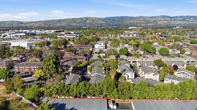 1264 Coyote Creek Place, San Jose, CA 95116