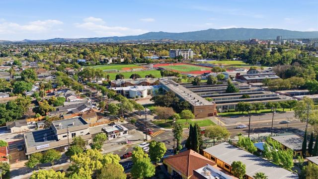 1264 Coyote Creek Place, San Jose, CA 95116