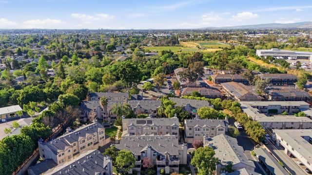 1264 Coyote Creek Place, San Jose, CA 95116