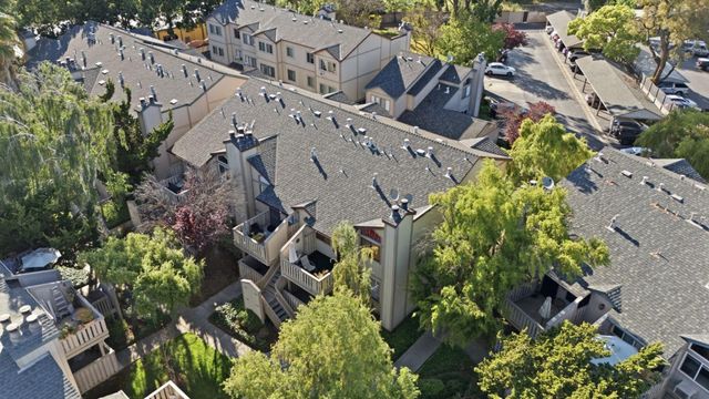 1264 Coyote Creek Place, San Jose, CA 95116