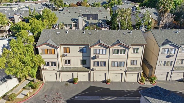 1264 Coyote Creek Place, San Jose, CA 95116