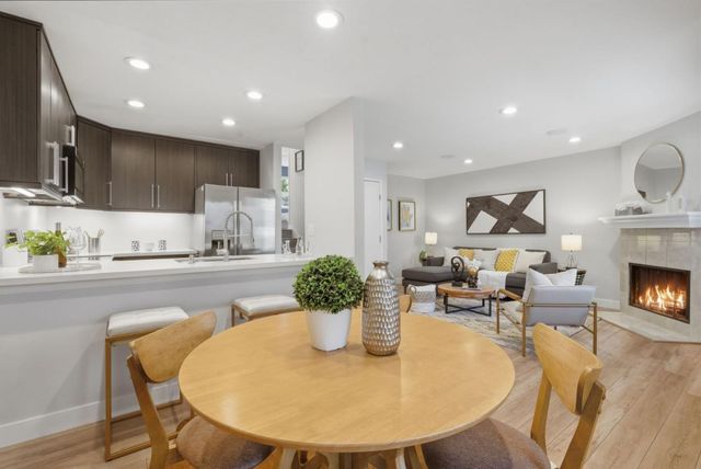 1264 Coyote Creek Place, San Jose, CA 95116