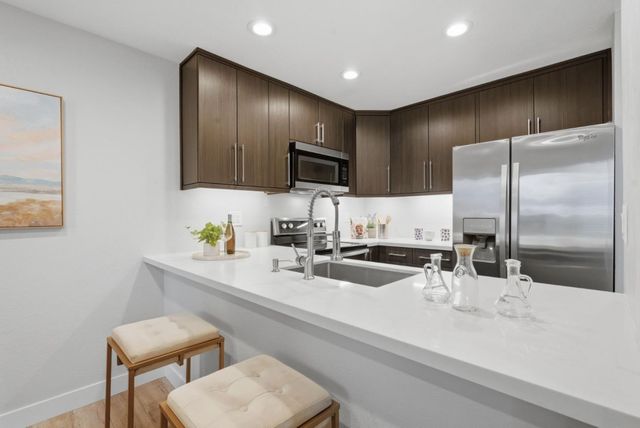 1264 Coyote Creek Place, San Jose, CA 95116