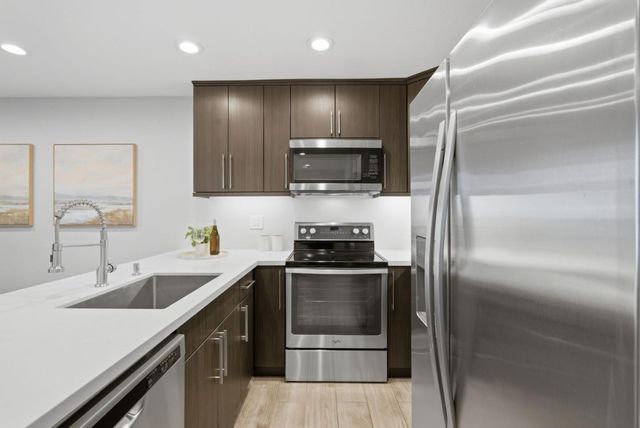 1264 Coyote Creek Place, San Jose, CA 95116