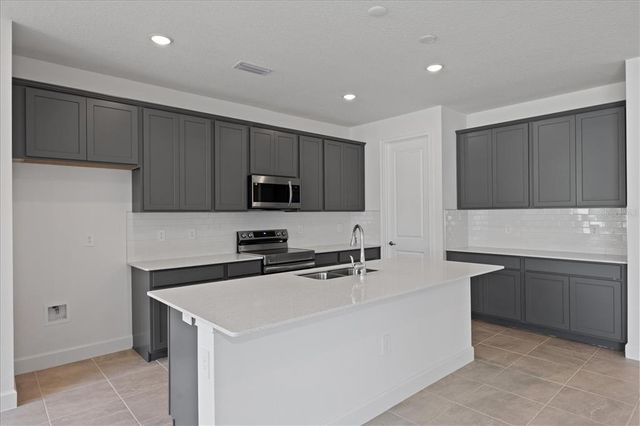 9593 VIBRANT LANE, Venice, FL 34292