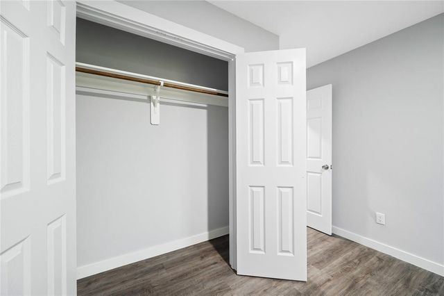 8215 Crestview Drive A, Houston, TX 77028