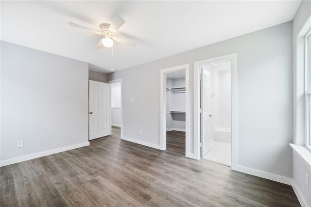 8215 Crestview Drive A, Houston, TX 77028