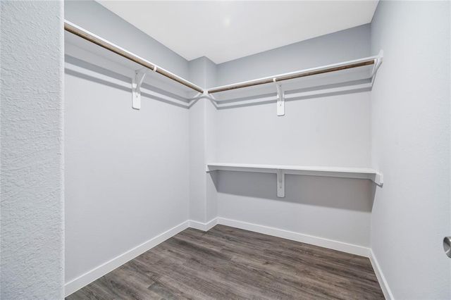 8215 Crestview Drive A, Houston, TX 77028