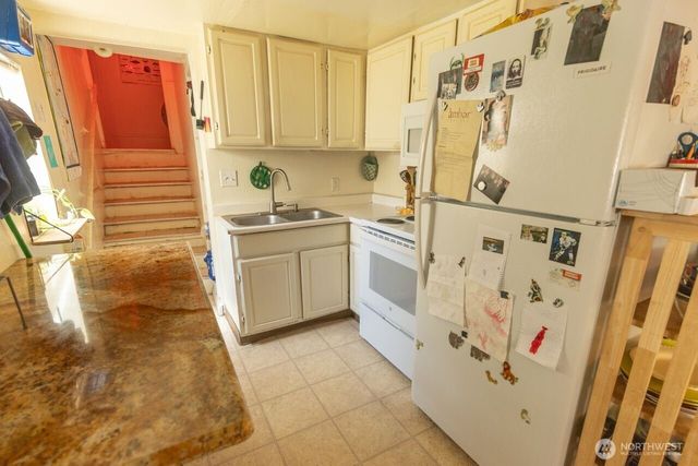 1501 26th Avenue S, Seattle, WA 98144