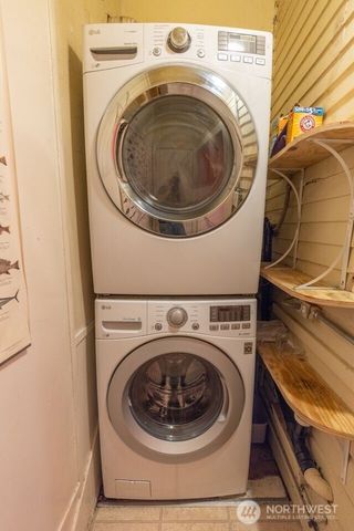 1501 26th Avenue S, Seattle, WA 98144