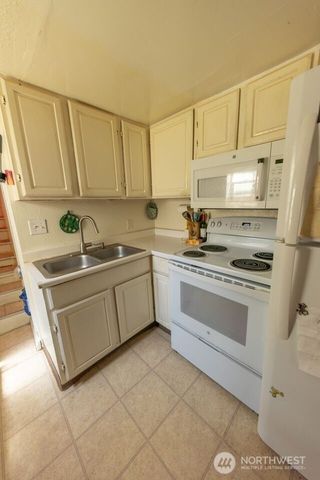1501 26th Avenue S, Seattle, WA 98144