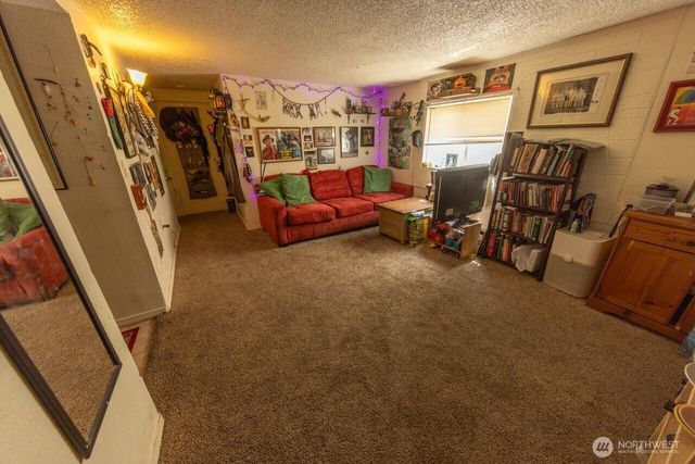 1501 26th Avenue S, Seattle, WA 98144