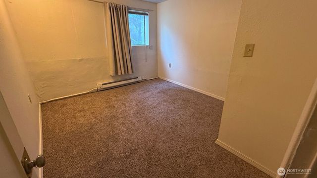 1501 26th Avenue S, Seattle, WA 98144