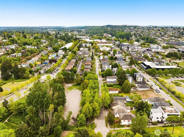 1501 26th Avenue S, Seattle, WA 98144