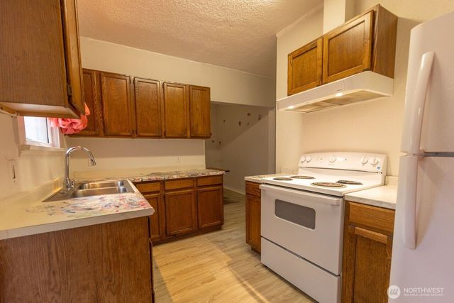 1501 26th Avenue S, Seattle, WA 98144