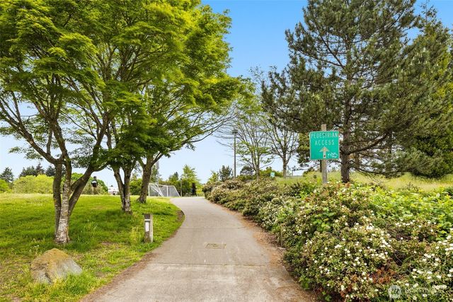 1501 26th Avenue S, Seattle, WA 98144