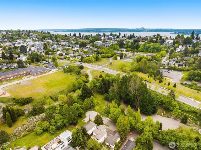 1501 26th Avenue S, Seattle, WA 98144
