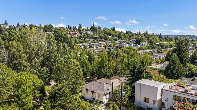 1501 26th Avenue S, Seattle, WA 98144