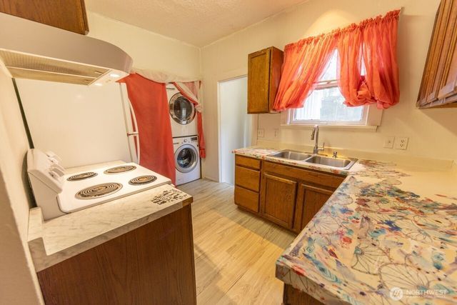 1501 26th Avenue S, Seattle, WA 98144