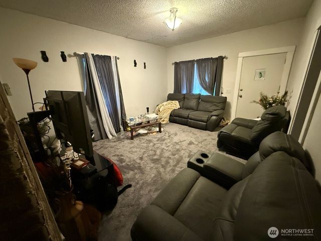 1501 26th Avenue S, Seattle, WA 98144