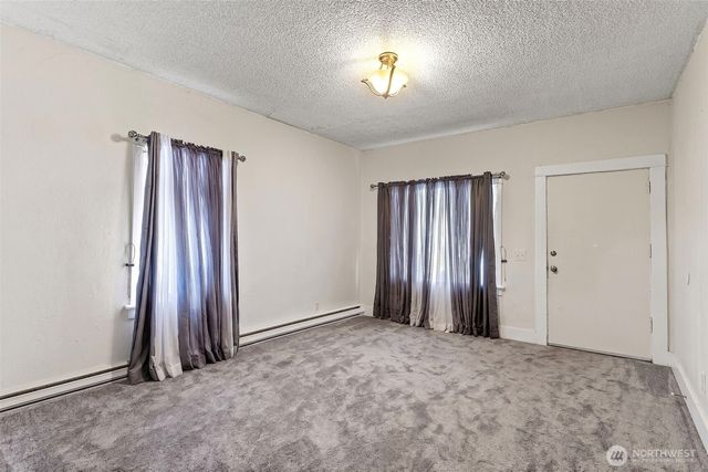1501 26th Avenue S, Seattle, WA 98144