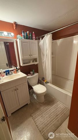 1501 26th Avenue S, Seattle, WA 98144