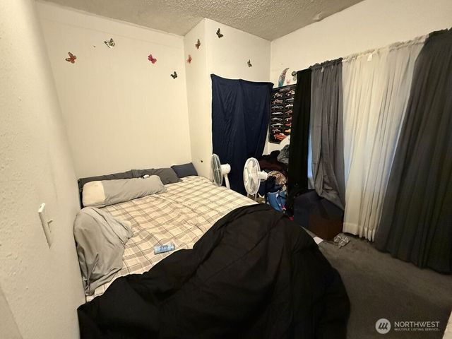1501 26th Avenue S, Seattle, WA 98144