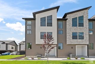529 E 7215 S #9, Midvale, UT 84047