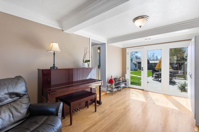 214 E 6790 S, Midvale, UT 84047