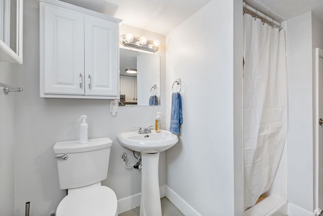 214 E 6790 S, Midvale, UT 84047