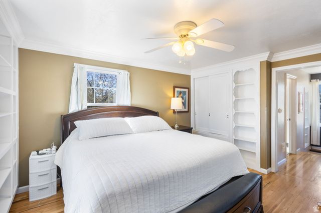 214 E 6790 S, Midvale, UT 84047