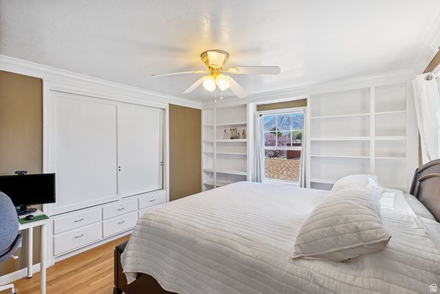 214 E 6790 S, Midvale, UT 84047