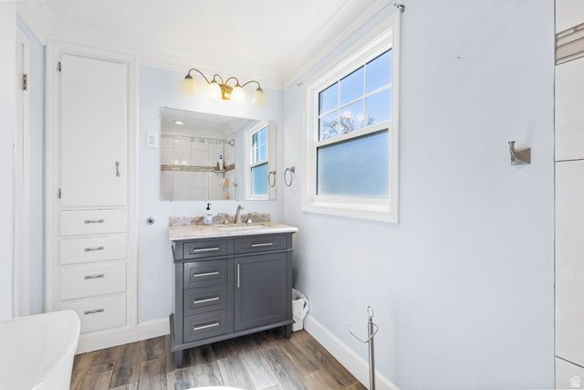 214 E 6790 S, Midvale, UT 84047