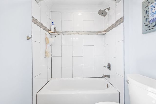 214 E 6790 S, Midvale, UT 84047