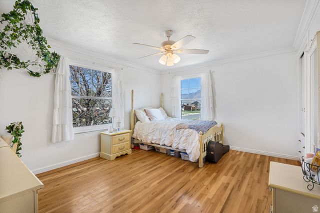 214 E 6790 S, Midvale, UT 84047