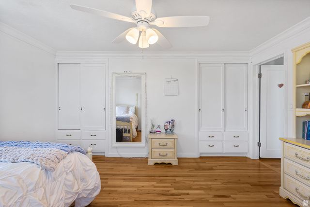 214 E 6790 S, Midvale, UT 84047