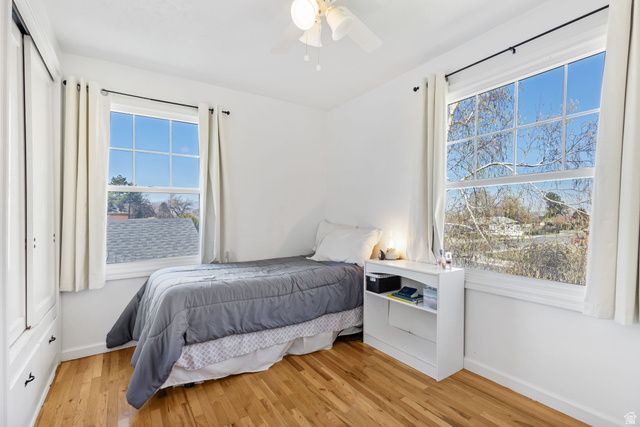 214 E 6790 S, Midvale, UT 84047