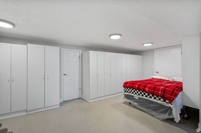 214 E 6790 S, Midvale, UT 84047