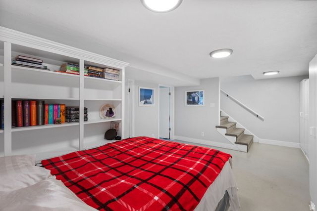 214 E 6790 S, Midvale, UT 84047