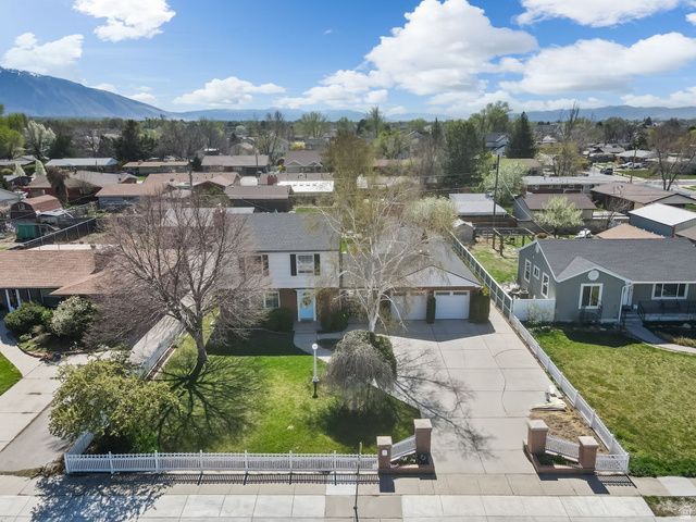 214 E 6790 S, Midvale, UT 84047