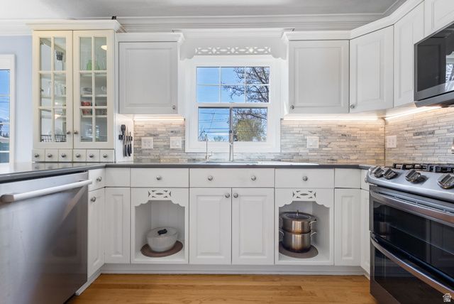 214 E 6790 S, Midvale, UT 84047